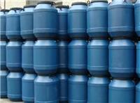 特殊與專業(yè)有機化工原料 市場概覽、價格動態(tài)與采購渠道